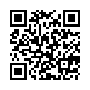 Dogjointsupplements.org QR code