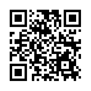 Dogkissercreations.com QR code