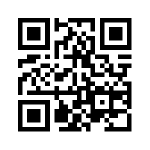 Dogliani.biz QR code