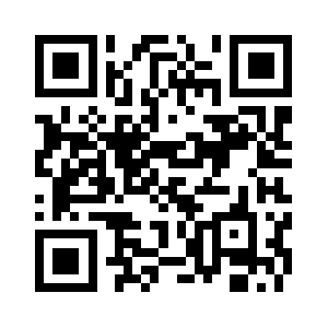 Doglovingdaters.com QR code