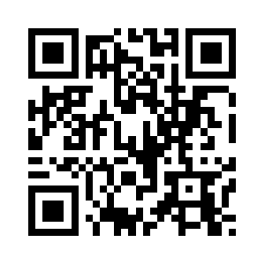 Dogmabrewery.ca QR code