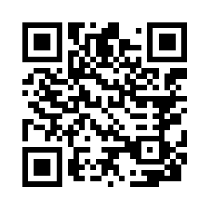 Dogmaladyne.com QR code