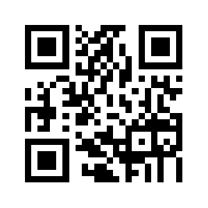 Dogmalife.com QR code