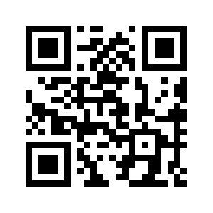 Dogmaltd.com QR code