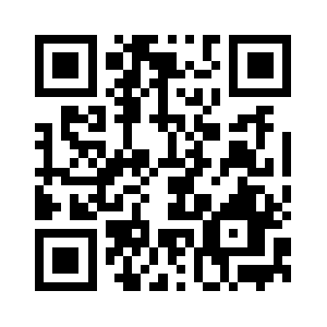 Dogmangetreatment.com QR code