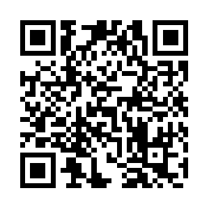 Dogmatic-as-imperative.net QR code