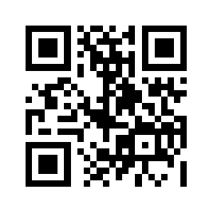 Dogmiau.com QR code