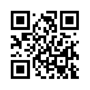 Dogmombox.com QR code