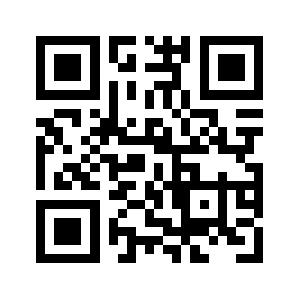 Dogmorph.com QR code