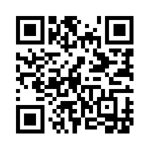 Dognannyllc.com QR code