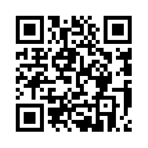 Dogncatsupplements.com QR code