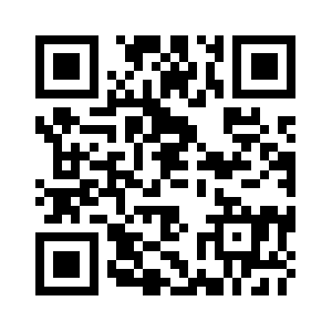 Dognitive-booster-d.us QR code