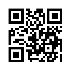 Dognn.ru QR code