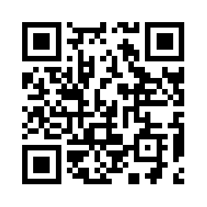 Dognutritionextreme.com QR code