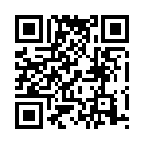 Dognutritionfacts.com QR code