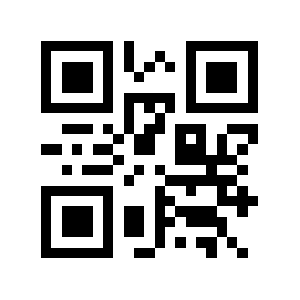 Dogo.in QR code