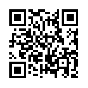 Dogofhonour.com QR code