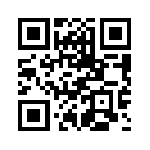 Dogolang.com QR code