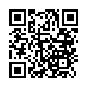 Dogomynghexuatkhau.com QR code