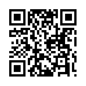 Dogonguyenvinh.vn QR code