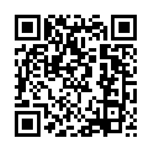 Dogoodfeelgoodproducts.net QR code