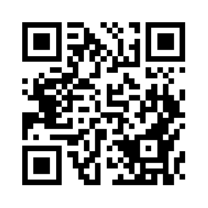 Dogoodnetwork.net QR code