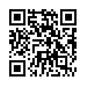 Dogoodshopping.net QR code