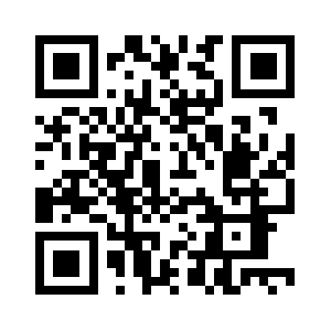 Dogoodtoday.org QR code