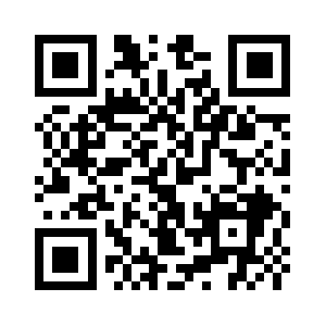 Dogoodwarrior.com QR code