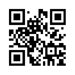 Dogoquytoc.com QR code