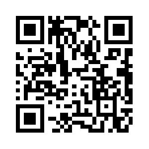 Dogosieuquan.com QR code