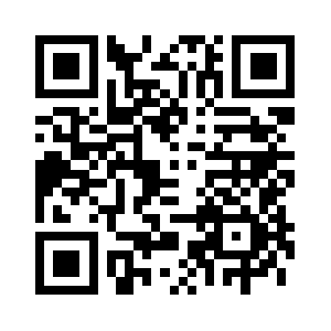 Dogothienson.com QR code