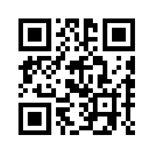 Dogotton.com QR code