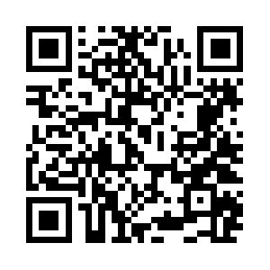 Dogovor-kupli-prodazhi.com QR code