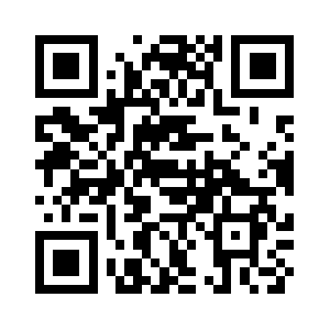 Dogoxuatkhau.biz QR code