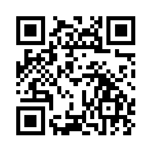 Dogpackrescue.us QR code