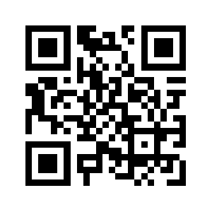 Dogpanting.com QR code