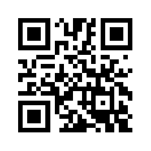 Dogpatch.org QR code