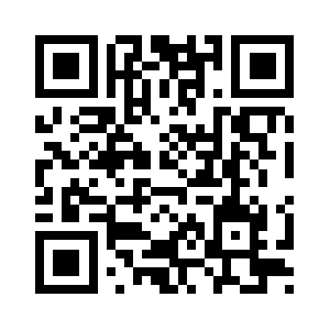 Dogpatchchronicle.com QR code