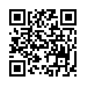 Dogpawsdogtraining.com QR code