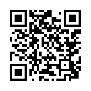 Dogpawszone.com QR code