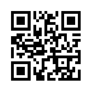 Dogpax.biz QR code