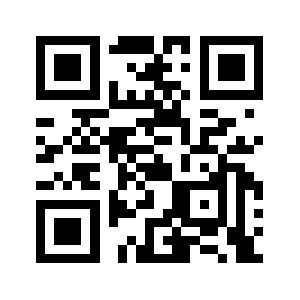 Dogpile.com QR code