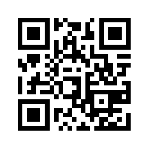 Dogpjg.com QR code