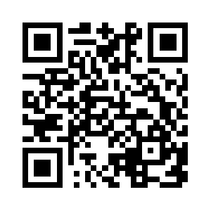 Dogpotential.org QR code