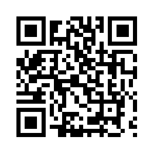 Dogproductsdirect.net QR code