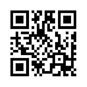 Dograise.com QR code