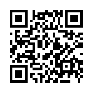 Dogranmisdomates.org QR code