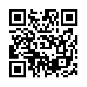 Dogroupproduction.ca QR code