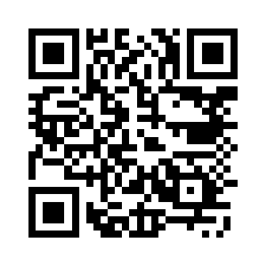 Dogruemlakyalova.com QR code